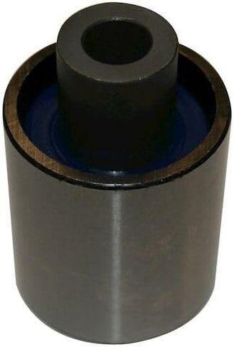 Timing Belt Idler Left for 2013-2016 Subaru WRX in Saudi Arabia