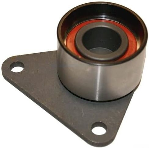 Timing Belt Idler for 1997-1998 Volvo S90 in Saudi Arabia