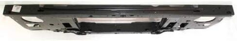 Garage-Pro Radiator Core Support - Compatible with Ford Bronco (1987-1991), Fits Ford F-150, F-250, F-350 (1987-1991) in Saudi Arabia