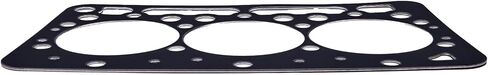 Cylinder Head Gasket 1687-03310 168703310 Compatible with Kubota D722 Engine Tractors B7300HSD B7400HSD BX1800D BX1850D G1900 TG1860B54 F1900 in Saudi Arabia