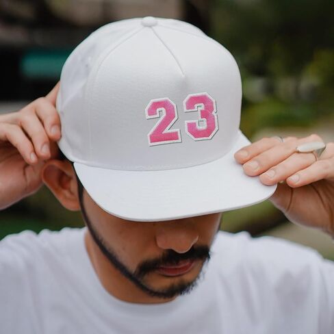 72Pcs Letter Number Iron on Patches, BetterJonny Colorful Embroidered Sew On Patches Alphabet A-Z Numbers 0-9 Applique for Clothes Patches Embroidered Patches for Shoes Hats Bags Jeans DIY Accessories in Kuwait