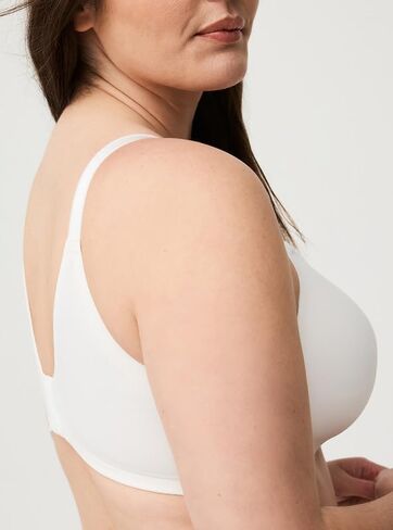 Torrid Dream Wire-Free Bra in Saudi Arabia