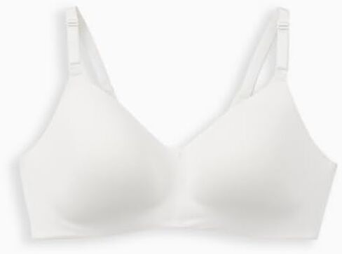 Torrid Dream Wire-Free Bra in Saudi Arabia