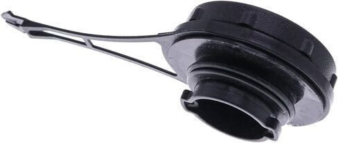 قبعة خزان الوقود Holdwell 799585 799684 591003 متوافق مع Briggs & Stratton 550e 550ex 625e 675ex 725ex Series Professional Profession in Saudi Arabia