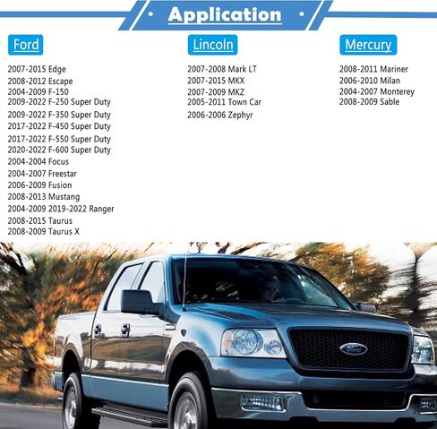 HC3Z9030B CAS غاز خزان الوقود غطاء حشو متوافق مع FORD F-150 F-150 F-350 F-450 F-550 F-600 F150 F250 F350 F450 F550 F600 Super Duty Focus Fusion Ranger for Lincoln Town Car for Mercury Mariner in Saudi Arabia