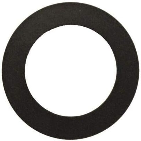 Echo / Shindaiwa 13101655830 Gasket, Fuel Cap in Saudi Arabia