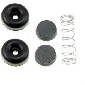 Drum Brake Wheel Cylinder Repair Kit Front for 1959-1964 Ford Thunderbird in Saudi Arabia
