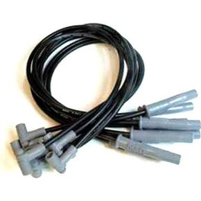 MSD Ignition 35383 Super Conductor 8.5mm Wires in Kuwait