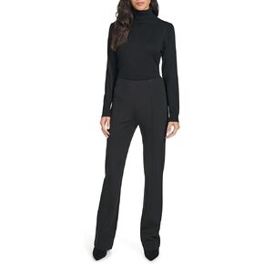 Calvin Klein Women's Everyday Wide Leg Pant in Saudi Arabia