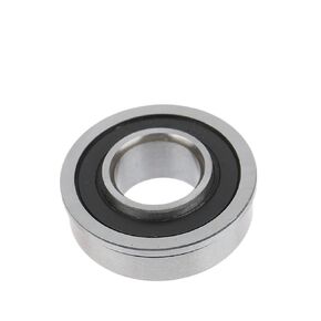 1pc F6202 تحمل 16 * 35 * 11 مم (أحمر) in Kuwait