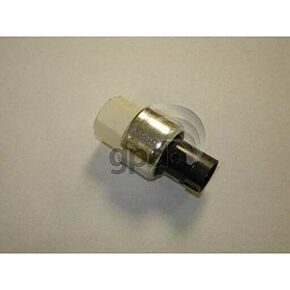 A/C AC Clutch Cycle Switch Compatible with Chevy Olds Suburban S10 Pickup in Kuwait