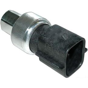 A/C High Side Pressure Switch for 2003-2005, 2007-2008, 2010 Ford F250 Super Duty in Saudi Arabia