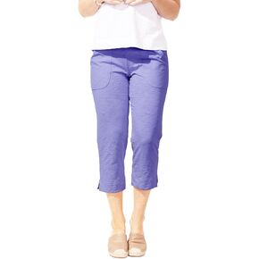 Pull-On Escape by Habitat Capri in Saudi Arabia