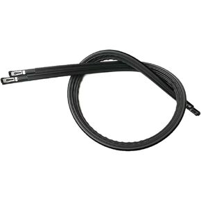 شريط ختم ضغط سقف السيارة شريط شريط مقاوم للماء مع مقطع (يمين) in Kuwait