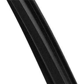 سيارة سقف زجاجية الحشية الطوقا الأسود 8E0877297 in Kuwait