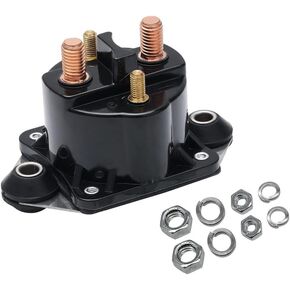 الملف اللولبي المتوافق مع Force Marine 40 50 75 90 120 96-99 Magneto Ignition 89-817109A1 89-817109A2 89-817109A3 18-5834 in Saudi Arabia