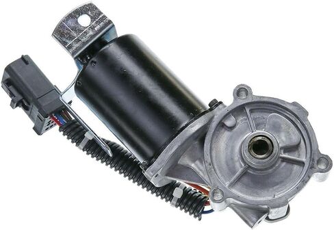 محرك نقل المحرك لفورد للوسائط 2009-2011 لـ F150 2009-2011 Crew Cab Extended 4WD ، AWD-Drive Type AL3Z-7G360-A 8L1Z7G360A in Saudi Arabia