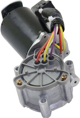 Transfer Motor Truck for Ford for F150 2004-2008,for Lincoln for Mark LT 2006-2008 Pin Type with 7-Prong Male Terminal 15653480 600911 in Saudi Arabia