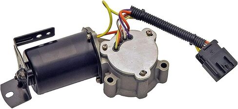 Transfer Motor Terms of Use for H2 for Yukon for Tahoe for Escalade for Sierra 1500 for Silverado 1500 for Suburban 1500 for Yukon XL 1500 5500/4500/3500/2500/1500 in Saudi Arabia