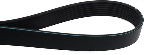 7pk1440 EPDM Serpentine Belt Fit 2015-2020 لـ Acura TLX L4 2.4L ، 2013-2017 لـ Honda Accord L4 2.4L ، 2018-2019 لـ Honda CR-V L4 2.4L in Kuwait