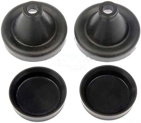 Drum Brake Wheel Cylinder Repair Kit for 1973-1979 1970, Ford F-7000 in Saudi Arabia