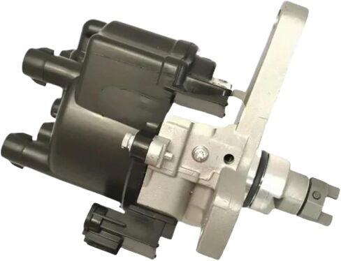 Distributor 19040-74050 1904074050 1904074050 in Saudi Arabia