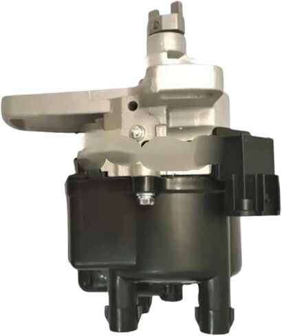 Distributor 19040-74050 1904074050 1904074050 in Saudi Arabia