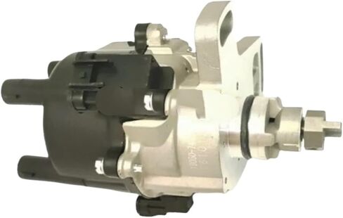 Distributor 19040-74050 1904074050 1904074050 in Saudi Arabia