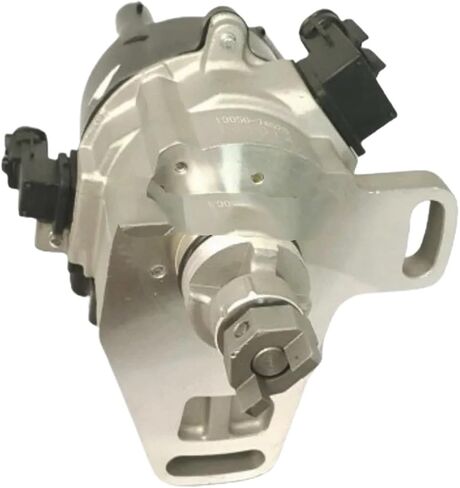 Distributor 19040-74050 1904074050 1904074050 in Saudi Arabia