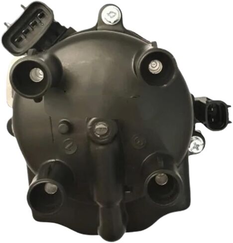 Distributor 19040-74050 1904074050 1904074050 in Saudi Arabia