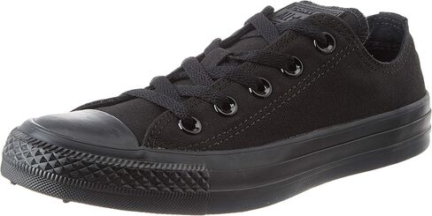 Converse M7650 White Optical White HI in Saudi Arabia
