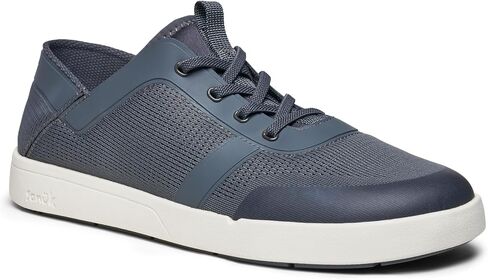 Sanuk Flowstate - Men Shoes in Saudi Arabia