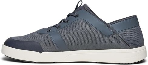 Sanuk Flowstate - Men Shoes in Saudi Arabia