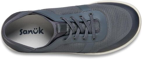 Sanuk Flowstate - Men Shoes in Saudi Arabia