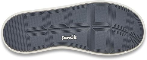 Sanuk Flowstate - Men Shoes in Saudi Arabia