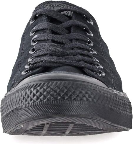 Converse M7650 White Optical White HI in Saudi Arabia