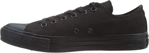 Converse M7650 White Optical White HI in Saudi Arabia