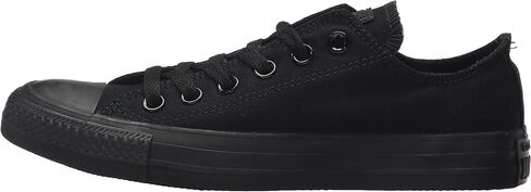 Converse M7650 White Optical White HI in Saudi Arabia