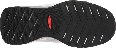 MBT Sport 4 Ii Active Fitness Walking Shoes in White for Men in Size 9.5 in Kuwait
