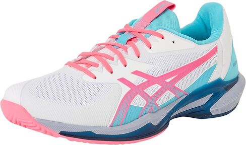 ASICS Men's Sneaker in Kuwait