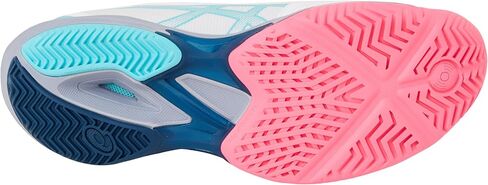 ASICS Men's Sneaker in Kuwait