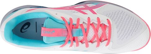 ASICS Men's Sneaker in Kuwait