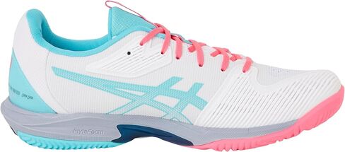 ASICS Men's Sneaker in Kuwait