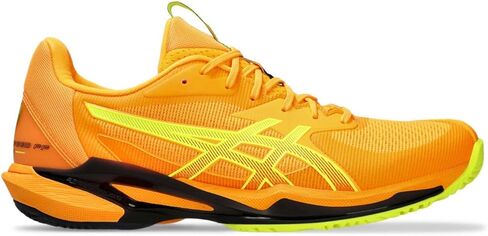 ASICS Men's Sneaker in Kuwait