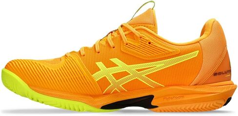 ASICS Men's Sneaker in Kuwait
