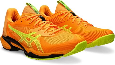 ASICS Men's Sneaker in Kuwait