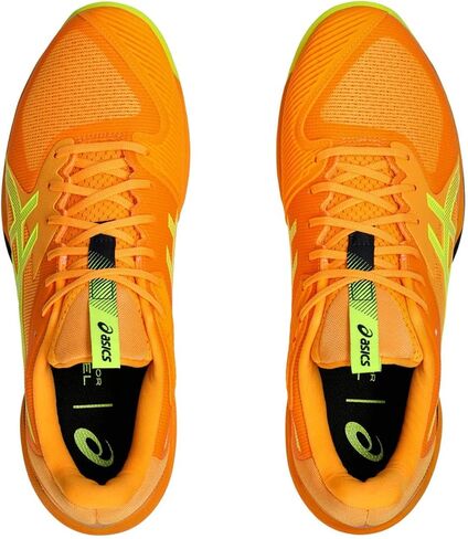 ASICS Men's Sneaker in Kuwait
