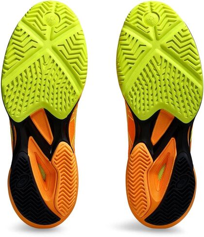 ASICS Men's Sneaker in Kuwait