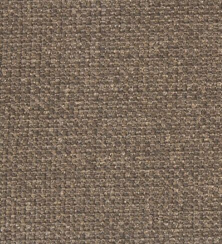 Plow & Hearth 27"x48" Half Round Fireproof Hearth Rug | Tan | 2 Layer Fiberglass Fireplace Mat | Protect Hardwood Floor/Carpet from Sparks & Embers in Saudi Arabia