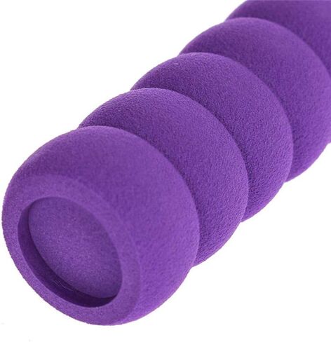 AKOAK 5 PCS غطاء وقائي حلزوني سميك لمواجهة الباب للأطفال ، وضغط الضوضاء ، ومكافحة الانزلاق ، ومضادة للبطء ، ومضادة القفازات القفازات-حماية آمنة للأطفال (وردي) in Kuwait